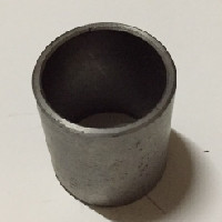 Втулка вісі передньої балки ХТ (30*35, L-40mm)