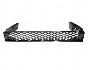 Решітка бампера Toyota FJ CRUIS чорна (пр-во FPS). 5311235030