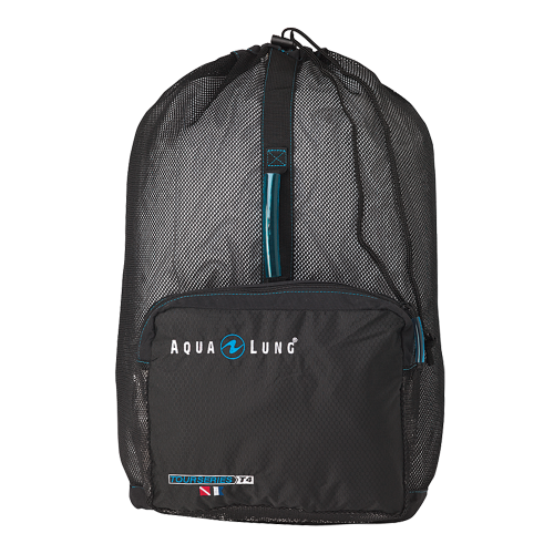 Сумка Aqua Lung T4 Mesh Shoulders