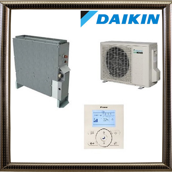 Кондиціонер Daikin FNA35A9/RXM35N9/ BRC1H519W