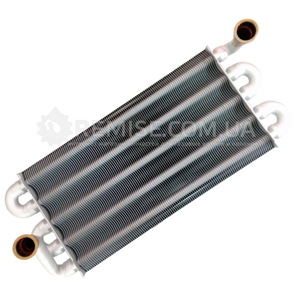 Теплообмінник Saunier Duval Themaclassic 30 S1060100, фото 1