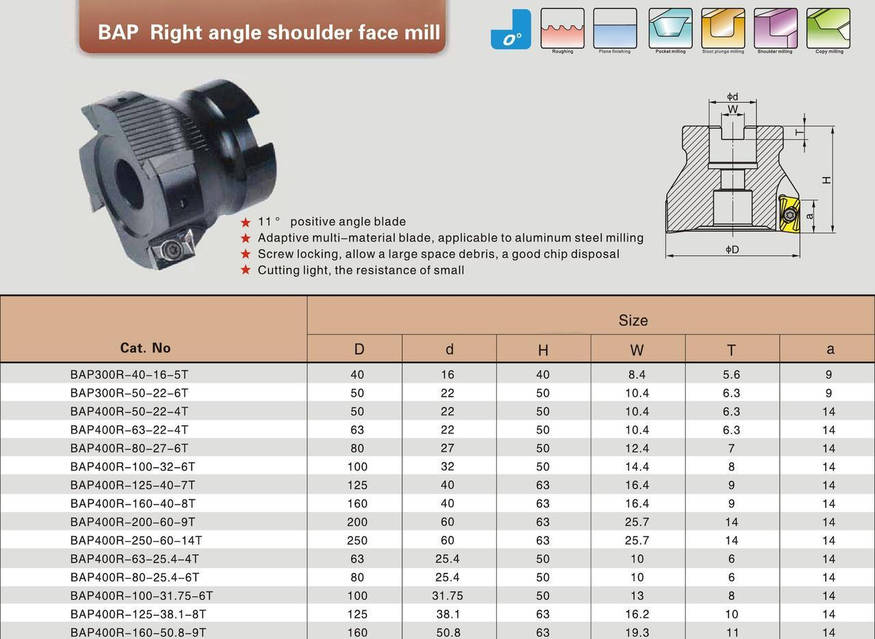 うめこぶページ①⑥ 3519298437_w700_h500_korobka-
