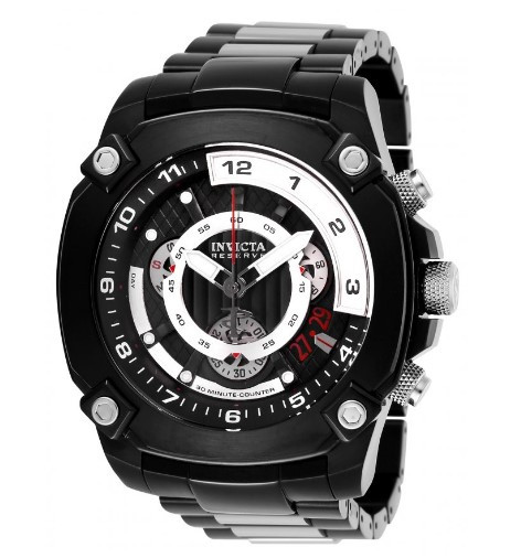 Invicta 27051 Reserve Chronograph