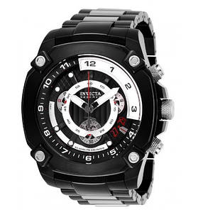 Invicta 27049 Reserve Chronograph