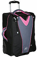 Сумка Aqua Lung TRAVELER BAG PINK