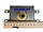 Магнетрон Samsung (самсунг) OM75S(31) для мікрохвильовки, фото 4