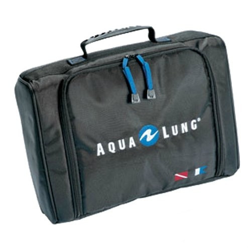 Сумка для регулятора Aqua Lung Spiro