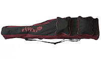 Чехол Carp Expert под катушку 120cm 2 секции (73132120)