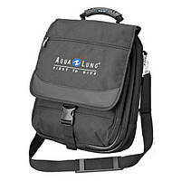 Рюкзак Aqua Lung для Laptop