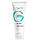 Зволожуючий крем для обличчя - Moisturizer cream, 250мл, фото 2