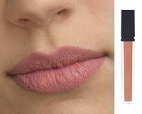 Жидкая матовая помада для губ Aden Cosmetics Liquid Lipstick