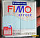 Пластика Effect, Блакитна крижана, 57 г, Fimo, фото 2