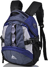 Детский рюкзак Onepolar W1013-blue