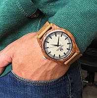 Годинники наручні