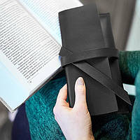 Тревел-кейси