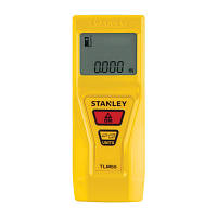 Вимірювач Stanley STHT1-77032