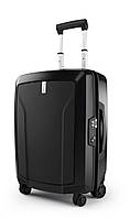 Валіза на колесах Thule Revolve Wide-body Carry On Spinner Black (чорний)
