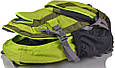Женский рюкзак Onepolar W1525-salat 20 л, фото 5