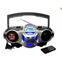 Бумбокс Fullsheng FL-770