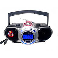 Бумбокс Fullsheng FL-730