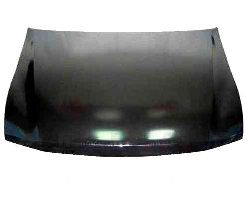 Капот Mitsubishi Pajero 00-07. MR485951