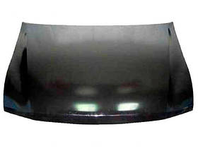 Капот Mitsubishi Pajero 00-07. MR485951