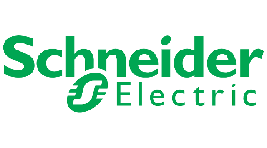 Продукція SCHNEIDER ELECTRIC