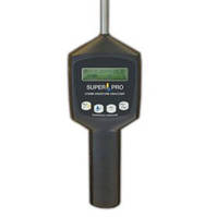 Вологомір сіна Superpro-Combi