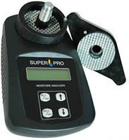 Вологомір зерна з помелом "Superpro-Digital"