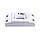 Sonoff Basic R2. Бездротове Wifi реле часу (розумний будинок, Wifi вимикач, Wifi розетка), фото 6