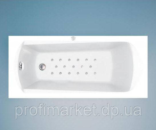 Гідромасажна система Koller Pool AIR COMFORT