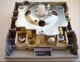 Терморегулятор накладної Cewal RQ01, фото 6