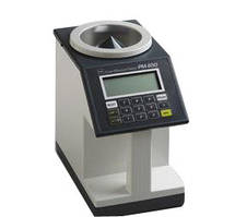 Вологомір зерна PM-650 (з визначенням натури) сертифікат