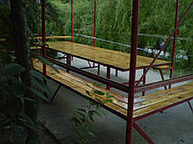 Наши работы 49