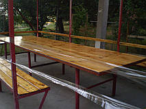 Наши работы 50