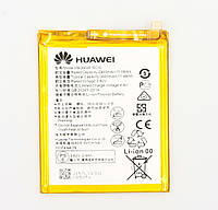 Аккумуляторная батарея Huawei P20 Lite (anne-L21)/ P10 lite (WAS-LX1)/ P9 Lite (VNS-L21)/ (EVA-L19)/ GT3