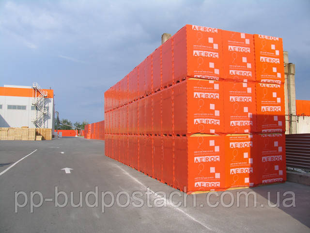 AEROC Classic 100 мм AEROC Classic 100 мм