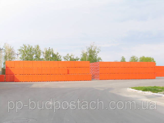 AEROC Classic 100 мм AEROC Classic 100 мм