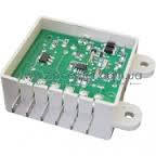 Плата керування клапаном КК01-С для холодильника Atlant 908081458001