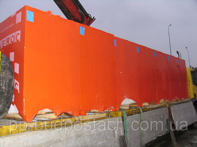 AEROC Classic 250 мм