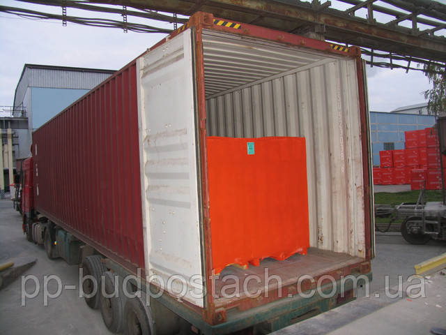 AEROC Classic 250 мм