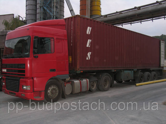 AEROC Ecoterm 400 мм AEROC Ecoterm 400 мм