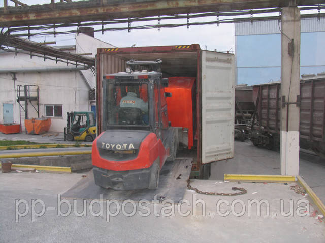 AEROC Ecoterm 400 мм AEROC Ecoterm 400 мм