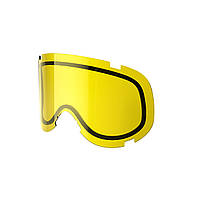 Змінна лінза POC Cornea Spare Lens Yellow