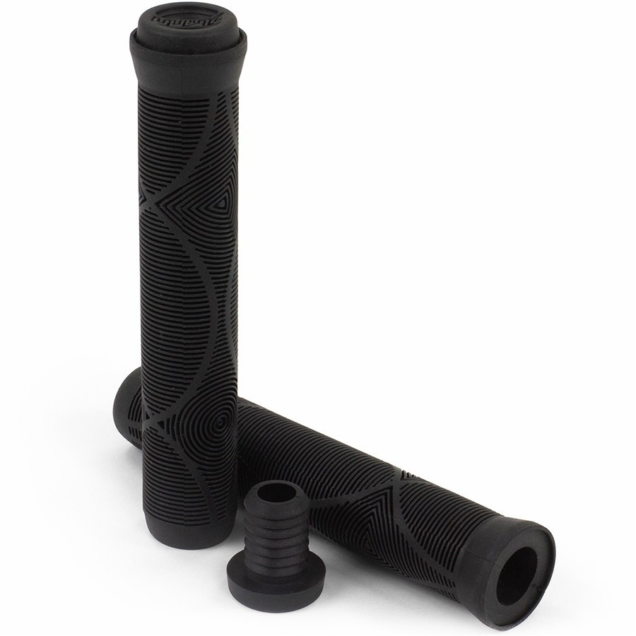 Гріпси Slamm Team Bar Grips