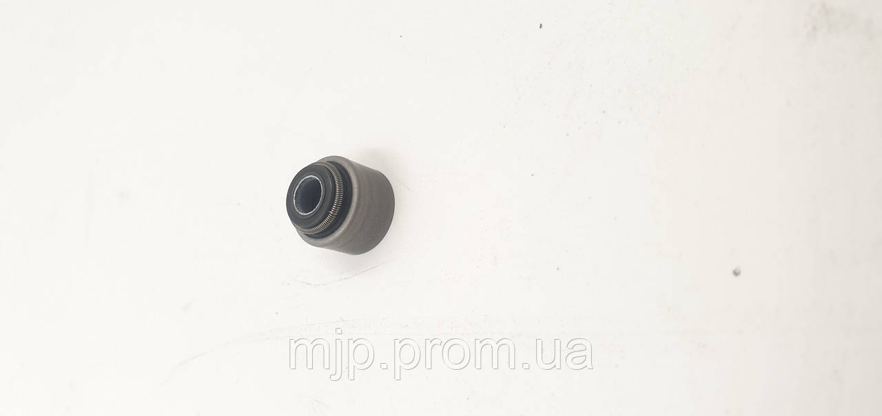 Оригінальний сальник клапана випускного 90913-02112 CAMRY30, 40, Камри, RAV4, РАВ4, RX