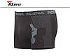 Чоловічі боксери (стрейчеві) INDENA Арт.85164, фото 6