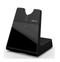 Бездротова гарнітура Jabra ENGAGE 75 Convertible, фото 3