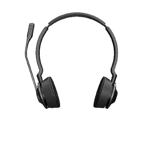 Jabra ENGAGE 75 Stereo IP Unified Ukraine
