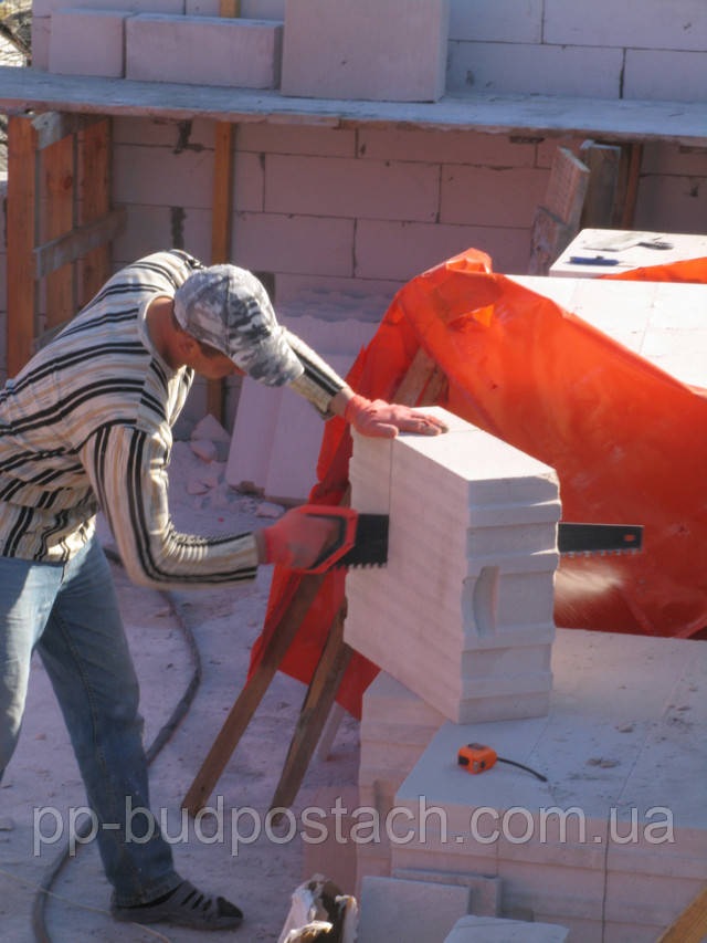 AEROC Ecoterm 500 мм AEROC Ecoterm 500 мм